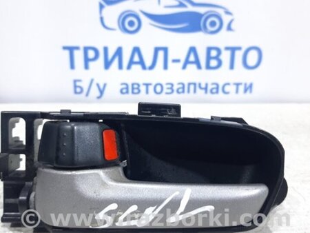 ФОТО Ручка двери внутренняя левая для Suzuki Grand Vitara Київ