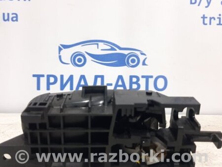 ФОТО Ручка двери внутренняя левая для Suzuki Grand Vitara Київ