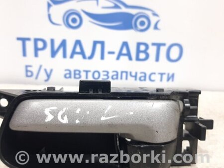 ФОТО Ручка двери внутренняя левая для Suzuki Grand Vitara Київ