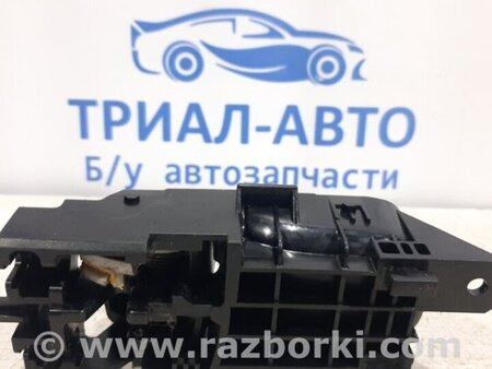 ФОТО Ручка двери внутренняя левая для Suzuki Grand Vitara Київ
