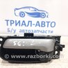 Ручка двери внутренняя левая Suzuki Grand Vitara