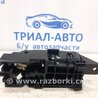 ФОТО Ручка двери внутренняя левая для Suzuki Grand Vitara Київ