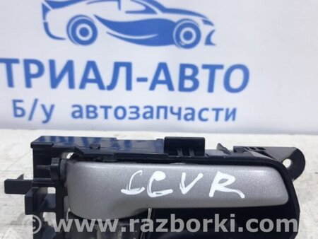 ФОТО Ручка двери внутренняя правая для Suzuki Grand Vitara Київ