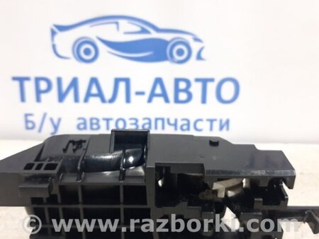 ФОТО Ручка двери внутренняя правая для Suzuki Grand Vitara Київ