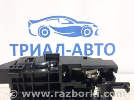 ФОТО Ручка двери внутренняя правая для Suzuki Grand Vitara Київ