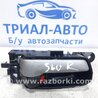 Ручка двери внутренняя правая Suzuki Grand Vitara