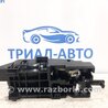 ФОТО Ручка двери внутренняя правая для Suzuki Grand Vitara Київ