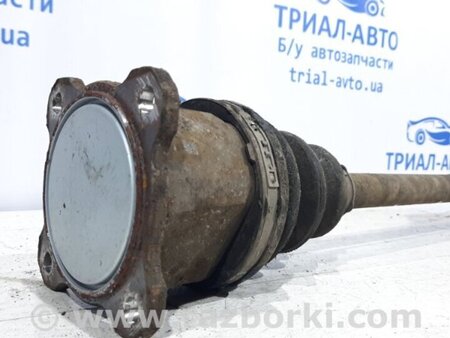 ФОТО Привод задний для Suzuki Grand Vitara Киев