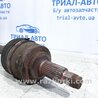 ФОТО Привод задний для Suzuki Grand Vitara Киев