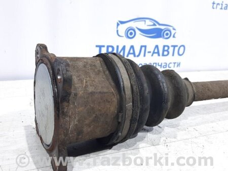 ФОТО Привод задний для Suzuki Grand Vitara Київ