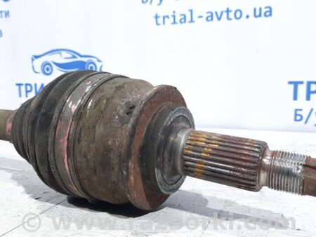 ФОТО Привод задний для Suzuki Grand Vitara Київ