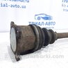 ФОТО Привод задний для Suzuki Grand Vitara Київ