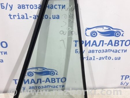 ФОТО Стекло двери заднее левое для Suzuki Grand Vitara Київ