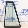 Стекло двери заднее левое Suzuki Grand Vitara