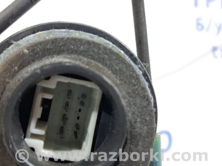 ФОТО Замок двери задний левый для Suzuki Grand Vitara Киев