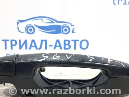 ФОТО Ручка двери внешняя задняя правая для Suzuki Grand Vitara Київ