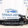 ФОТО Ручка двери внешняя задняя правая для Suzuki Grand Vitara Київ