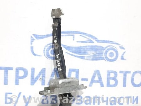 ФОТО Ограничитель двери задний левый для Toyota RAV-4 (05-12) Київ