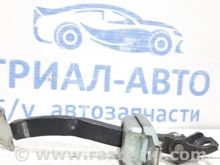 ФОТО Ограничитель двери задний левый для Toyota RAV-4 (05-12) Київ