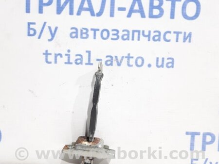 ФОТО Ограничитель двери задний левый для Toyota RAV-4 (05-12) Київ