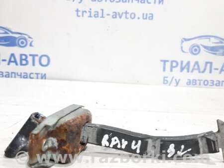 ФОТО Ограничитель двери задний левый для Toyota RAV-4 (05-12) Київ