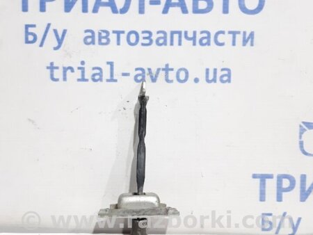 ФОТО Ограничитель двери задний левый для Toyota RAV-4 (05-12) Київ