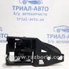 ФОТО Ручка двери внутреняя задняя левая для Toyota RAV-4 (05-12) Київ