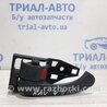 Ручка двери внутреняя задняя левая Toyota RAV-4 (05-12)