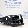 ФОТО Ручка двери внутреняя задняя левая для Toyota RAV-4 (05-12) Київ