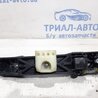 ФОТО Ручка двери внешняя задняя левая для Toyota RAV-4 (05-12) Київ