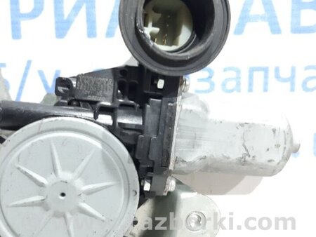 ФОТО Стеклоподъемник задний левый для Toyota RAV-4 (05-12) Київ