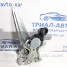 Стеклоподъемник задний левый Toyota RAV-4 (05-12)