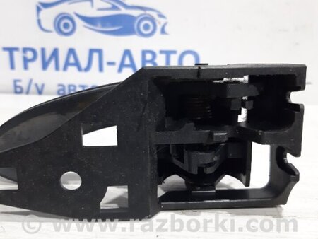 ФОТО Ручка двери внутреняя задняя правая для Toyota RAV-4 (05-12) Київ