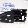 ФОТО Ручка двери внутреняя задняя правая для Toyota RAV-4 (05-12) Київ