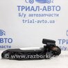 ФОТО Ручка двери внешняя задняя правая для Toyota RAV-4 (05-12) Київ