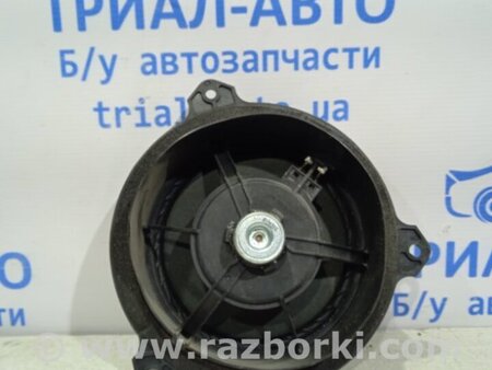 ФОТО Динамик музыкальный задний для Toyota RAV-4 (05-12) Київ