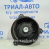 ФОТО Динамик музыкальный задний для Toyota RAV-4 (05-12) Київ