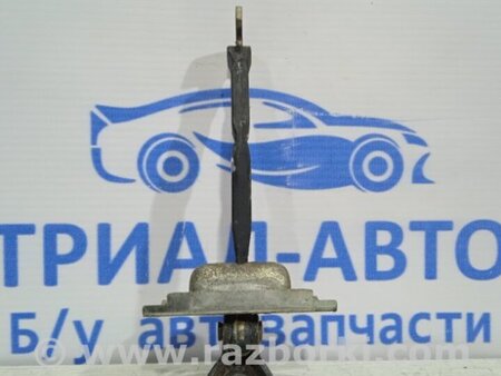 ФОТО Ограничитель двери передний левый для Toyota RAV-4 (05-12) Київ