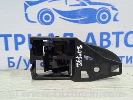 ФОТО Ручка двери внутреняя задняя левая для Toyota RAV-4 (05-12) Київ