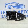 ФОТО Ручка двери внутреняя задняя левая для Toyota RAV-4 (05-12) Київ