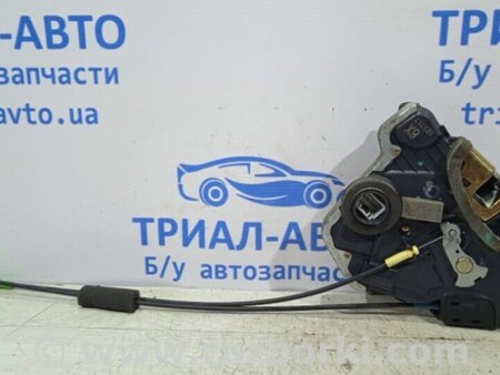 ФОТО Замок двери передний правый для Suzuki Grand Vitara Київ