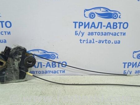 ФОТО Замок двери задний правый для Suzuki Grand Vitara Київ