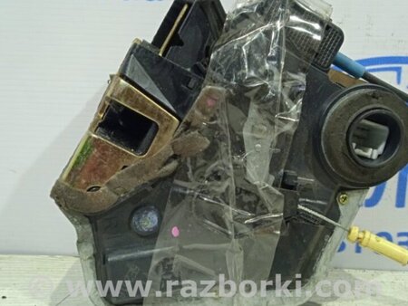 ФОТО Замок двери задний правый для Suzuki Grand Vitara Київ