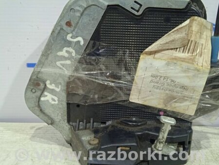 ФОТО Замок двери задний правый для Suzuki Grand Vitara Київ