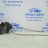 Замок двери задний правый Suzuki Grand Vitara