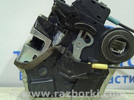 ФОТО Замок двери задний правый для Suzuki Grand Vitara Киев