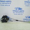 Замок двери задний правый Suzuki Grand Vitara