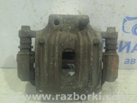 ФОТО Суппорт задний правый для Hyundai Santa Fe CM (05-12) Київ