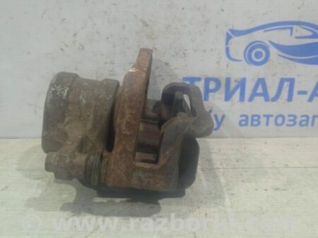 ФОТО Суппорт задний правый для Hyundai Santa Fe CM (05-12) Київ