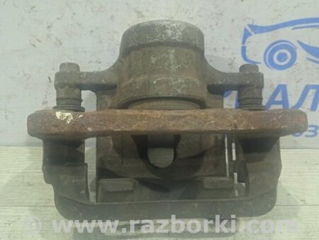 ФОТО Суппорт задний правый для Hyundai Santa Fe CM (05-12) Київ